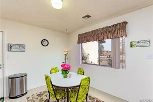 4568 E Kayenta Dr, Topock, AZ 86436 - Photo 8