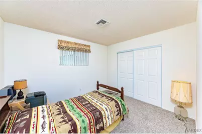 4568 E Kayenta Drive, Topock, AZ 86436 - Photo 18