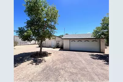 4568 E Kayenta Drive, Topock, AZ 86436 - Photo 4