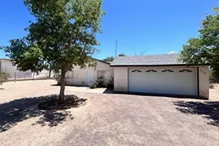 4568 E Kayenta Dr, Topock, AZ 86436 - Photo 4
