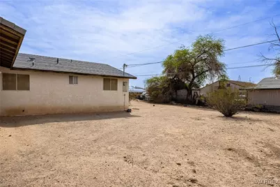 4568 E Kayenta Drive, Topock, AZ 86436 - Photo 30
