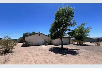 4568 E Kayenta Drive, Topock, AZ 86436 - Photo 2