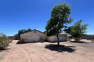 4568 E Kayenta Dr, Topock, AZ 86436 - Photo 2