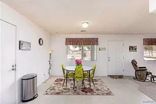 4568 E Kayenta Dr, Topock, AZ 86436 - Photo 12