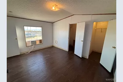 3676 N Avra Road, Golden Valley, AZ 86413 - Photo 16