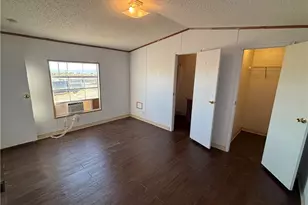 3676 N Avra Rd, Golden Valley, AZ 86413 - Photo 16