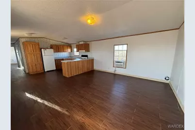 3676 N Avra Road, Golden Valley, AZ 86413 - Photo 8