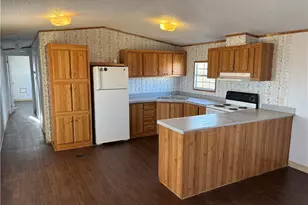 3676 N Avra Rd, Golden Valley, AZ 86413 - Photo 10