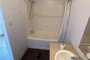 3676 N Avra Rd, Golden Valley, AZ 86413 - Photo 18