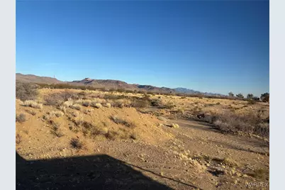 3676 N Avra Road, Golden Valley, AZ 86413 - Photo 28