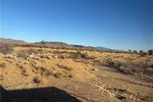 3676 N Avra Rd, Golden Valley, AZ 86413 - Photo 28