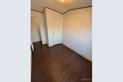 3676 N Avra Road, Golden Valley, AZ 86413 - Photo 22