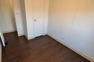 3676 N Avra Rd, Golden Valley, AZ 86413 - Photo 22