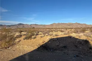 3676 N Avra Rd, Golden Valley, AZ 86413 - Photo 26