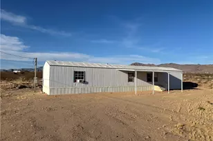 3676 N Avra Rd, Golden Valley, AZ 86413 - Photo 2