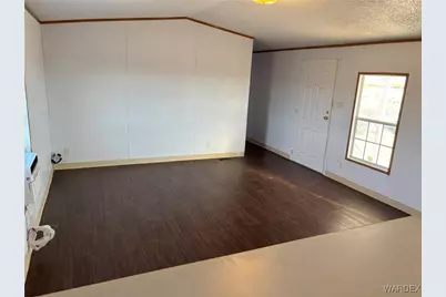 3676 N Avra Road, Golden Valley, AZ 86413 - Photo 14