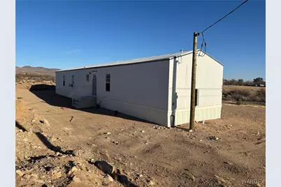 3676 N Avra Road, Golden Valley, AZ 86413 - Photo 6