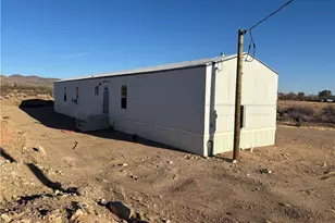 3676 N Avra Rd, Golden Valley, AZ 86413 - Photo 6