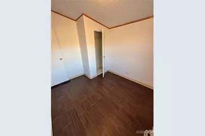 3676 N Avra Road, Golden Valley, AZ 86413 - Photo 24