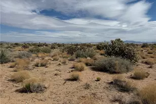 311-04-210 N Eagle Rock Rd, Kingman, AZ 86409 - Photo 1