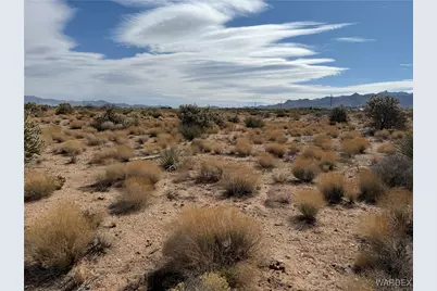311-04-210 N Eagle Rock Road, Kingman, AZ 86409 - Photo 6