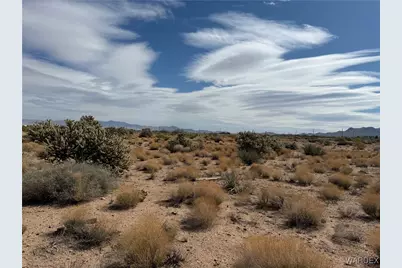0 N Eagle Rock Road, Kingman, AZ 86409 - Photo 2