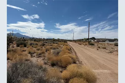 311-04-210 N Eagle Rock Road, Kingman, AZ 86409 - Photo 4