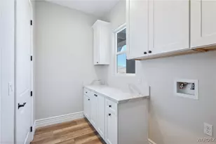 3100 Canyon De Chelly Dr, Bullhead City, AZ 86429 - Photo 60