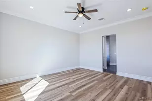 3100 Canyon De Chelly Dr, Bullhead City, AZ 86429 - Photo 34