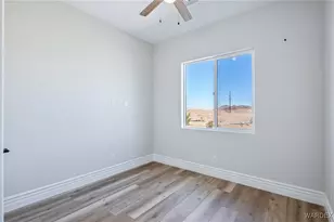 3100 Canyon De Chelly Dr, Bullhead City, AZ 86429 - Photo 58