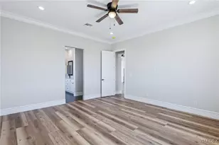 3100 Canyon De Chelly Dr, Bullhead City, AZ 86429 - Photo 36