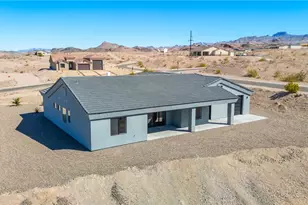 3100 Canyon De Chelly Dr, Bullhead City, AZ 86429 - Photo 76