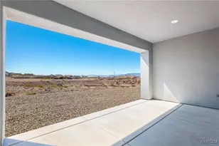 3100 Canyon De Chelly Dr, Bullhead City, AZ 86429 - Photo 74