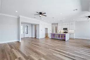 3100 Canyon De Chelly Dr, Bullhead City, AZ 86429 - Photo 16