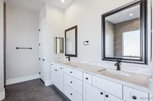 3100 Canyon De Chelly Dr, Bullhead City, AZ 86429 - Photo 38