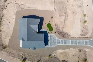 3100 Canyon De Chelly Dr, Bullhead City, AZ 86429 - Photo 68