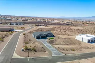 3100 Canyon De Chelly Dr, Bullhead City, AZ 86429 - Photo 66