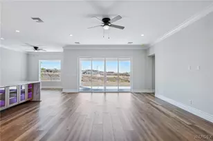 3100 Canyon De Chelly Dr, Bullhead City, AZ 86429 - Photo 12