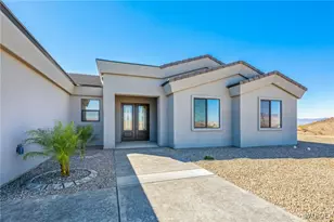 3100 Canyon De Chelly Dr, Bullhead City, AZ 86429 - Photo 10