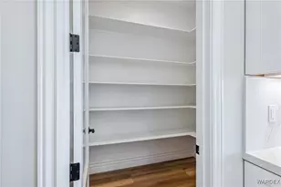 3100 Canyon De Chelly Dr, Bullhead City, AZ 86429 - Photo 28