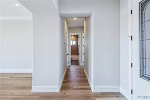 3100 Canyon De Chelly Dr, Bullhead City, AZ 86429 - Photo 50