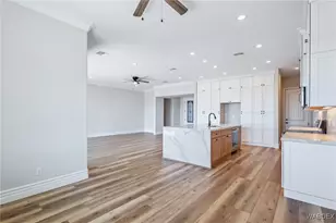 3100 Canyon De Chelly Dr, Bullhead City, AZ 86429 - Photo 26