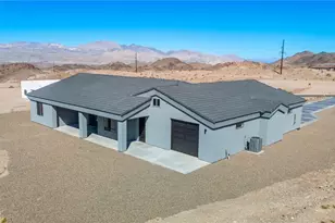 3100 Canyon De Chelly Dr, Bullhead City, AZ 86429 - Photo 78