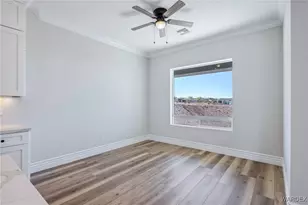 3100 Canyon De Chelly Dr, Bullhead City, AZ 86429 - Photo 30