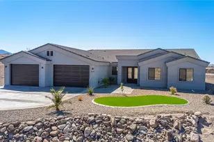 3100 Canyon De Chelly Dr, Bullhead City, AZ 86429 - Photo 8