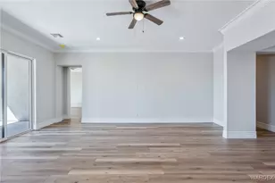 3100 Canyon De Chelly Dr, Bullhead City, AZ 86429 - Photo 14