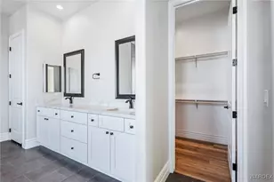 3100 Canyon De Chelly Dr, Bullhead City, AZ 86429 - Photo 46