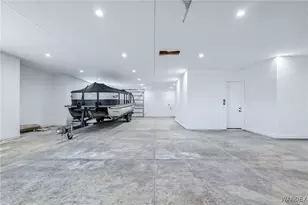 3100 Canyon De Chelly Dr, Bullhead City, AZ 86429 - Photo 84