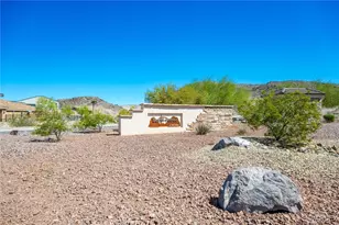 3100 Canyon De Chelly Dr, Bullhead City, AZ 86429 - Photo 62