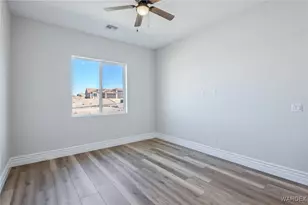 3100 Canyon De Chelly Dr, Bullhead City, AZ 86429 - Photo 48